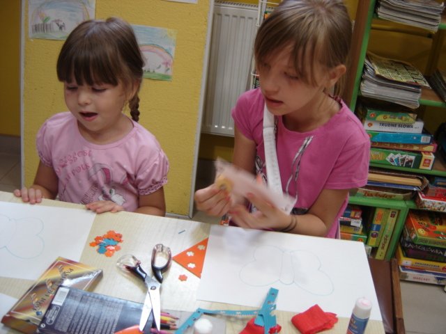 plast 4